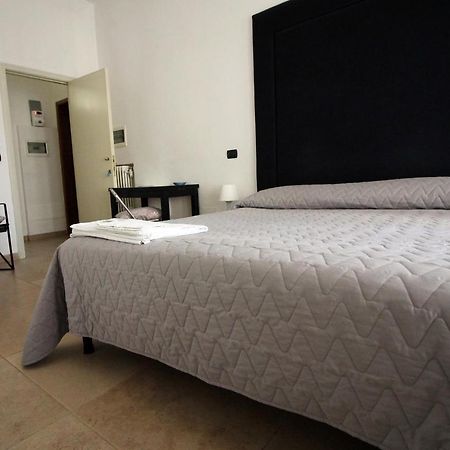 B&B Duca Lecce Dış mekan fotoğraf