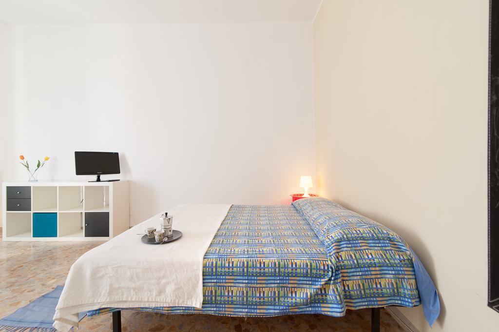 B&B Duca Lecce Dış mekan fotoğraf