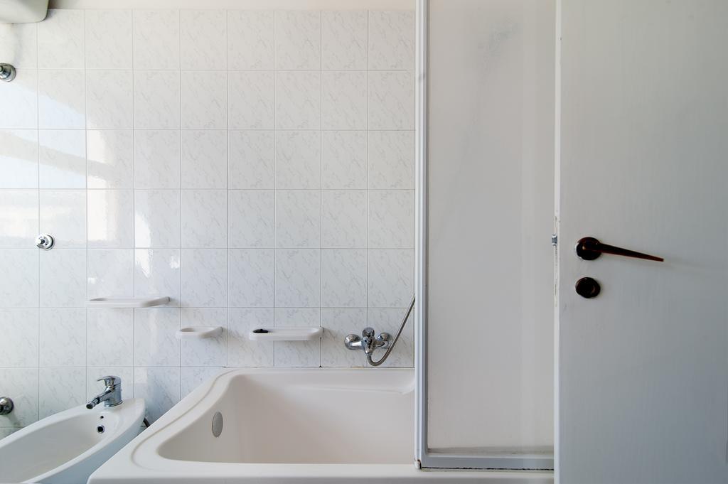 B&B Duca Lecce Dış mekan fotoğraf