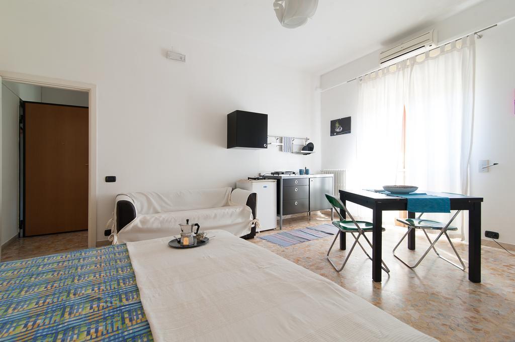 B&B Duca Lecce Dış mekan fotoğraf
