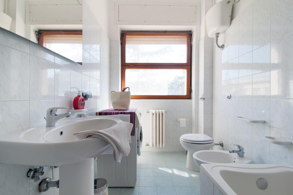 B&B Duca Lecce Dış mekan fotoğraf