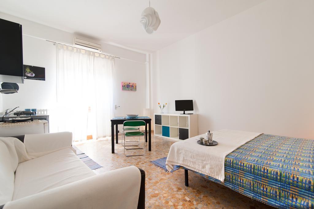 B&B Duca Lecce Dış mekan fotoğraf