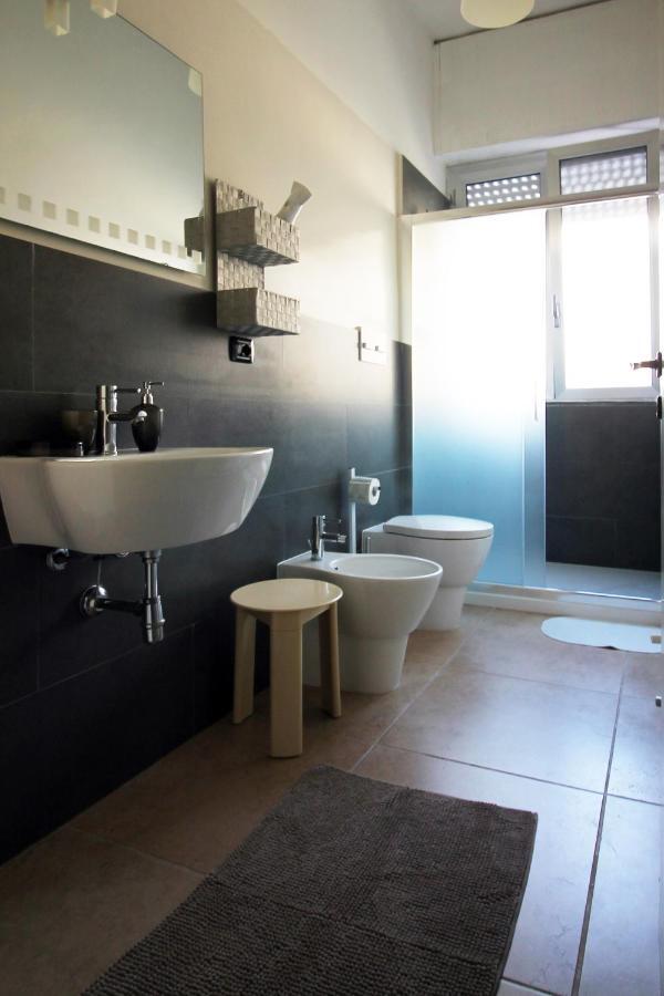 B&B Duca Lecce Dış mekan fotoğraf