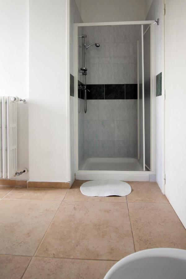 B&B Duca Lecce Dış mekan fotoğraf