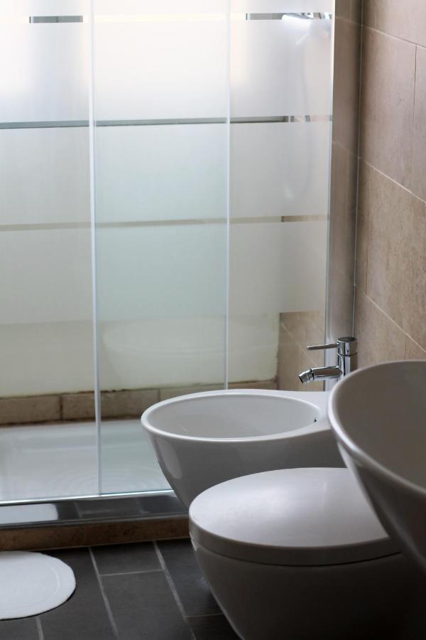 B&B Duca Lecce Dış mekan fotoğraf