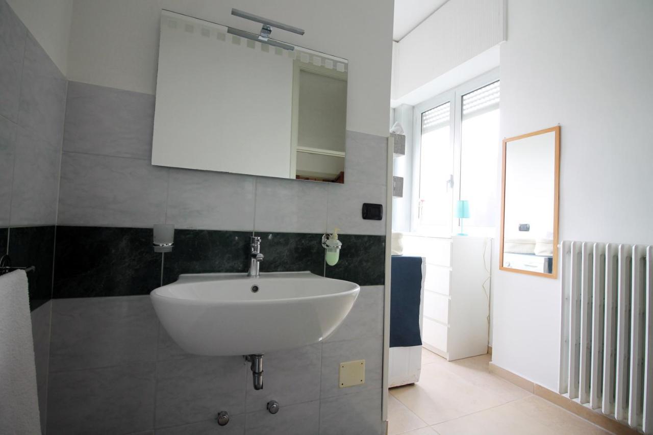 B&B Duca Lecce Dış mekan fotoğraf