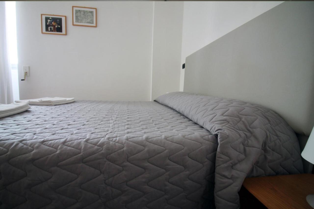 B&B Duca Lecce Dış mekan fotoğraf